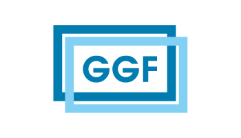 trust-ggf logo