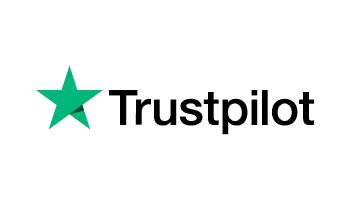 trust-tp logo