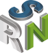 srn site logo